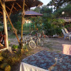 Отель Baan Suan Kayoo Cottage 2, фото 4