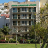 Отель Torre Del Conde -Garajonay, фото 20