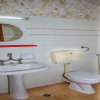 Отель Sogiorka Apartments, фото 8