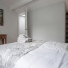 Отель Wern Y Glais - 2 Bedroom Cottage - Glais, фото 7