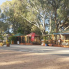 Отель Echo Holiday Parks - Renmark, фото 11