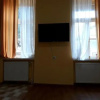 Отель House in Mtatsminda, фото 2
