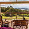 Отель Hobart Hideaway Pods, фото 38