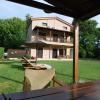 Отель Skiathos Villa Jasmin, фото 7