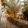Отель Jaffa Experience Home, фото 10