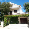 Отель Jerimih - 120 m From sea - A3, фото 4