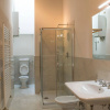 Отель La Rosa Townhouse, фото 6