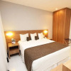 Отель Esuites Riocentro Verano Stay, фото 17