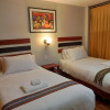 Отель Raymi Inn MachuPicchu, фото 4