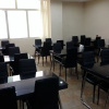 Отель Greentree Inn Rizhao Railway Station Express Hotel, фото 12