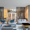Отель Fairfield by Marriott Zhuhai Xiangzhou, фото 9