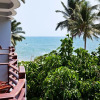 Отель WindFlower Beach Boutique Hotel - Mui Ne, фото 16
