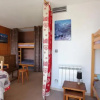 Отель Apartment Cote Louve, фото 4