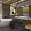 Отель The Westin Sanya Haitang Bay Resort, фото 37