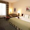 Отель Holiday Inn St. Louis-South County Center в Дюпо