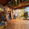 Отель Karczma Brzeziniak, фото 17