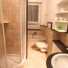 Отель Flat 100m² 2 Bedrooms 2 Bathrooms - Rapallo, фото 14