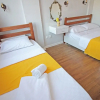 Отель Eflatun Guest House, фото 2
