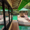 Отель Paolyn Floating House Restaurant, фото 44