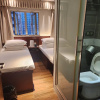 Отель Kam Mun Guest House, фото 9