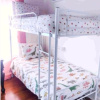 Отель Lil Pinky Family Friendly With New Washer and Dryer, фото 22