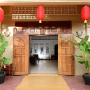 Отель Siem Reap Art Lover Villa, фото 4