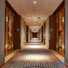 Отель Sun  international  Hotel (Changsha Gaoling ), фото 13