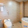 Отель Y. H. Continental Grand Hotel, фото 11