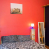 Отель Spacious 2 Bedroom Home Near Haymarket, фото 10