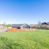 Отель 6 Person Holiday Home in Hemmet, фото 18
