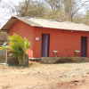 Отель Dandeli Mysa RC - Hostel, фото 27