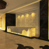Отель Glamour Resort & Spa - All Inclusive, фото 15