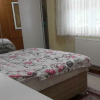 Отель Sabah Yildizi Pansiyon, фото 3