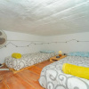 Отель Beach Apartment, фото 4