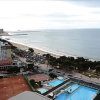 Отель SUN Ocean View, фото 20