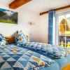 Отель Ferienwohnung Schirla Stub¿m, фото 6