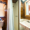 Отель Seahorse Cottage 1 - One Bedroom Cottage, фото 6