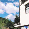 Отель Hangzhou Lin'an Nuanshan Homestay, фото 12