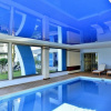 Отель Calista Premium Residence, фото 15