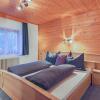 Отель Cosy Apartment in Kitzbuhel near Ski Area в Кицбюэле