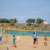 Отель Posto studio 2 chania crete 100 m from the beach, фото 16