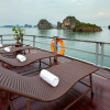 Отель Seasun Boutique Cruise, фото 34