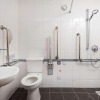 Отель Doubletree by Hilton Coventry, фото 8