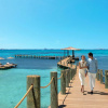 Отель Impression Isla Mujeres by Secrets – Adults only – All Inclusive, фото 19
