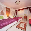 Отель Neuschwanstein Homestay, фото 13