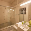 Отель Apartamento Luxo Ipanema, фото 9