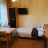 Отель Noclegi U Mai, фото 12