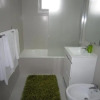 Отель Green Island City Apartment, фото 8