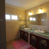 Отель Villa With 4 Bedrooms in Alcalar, With Private Pool, Enclosed Garden a, фото 3