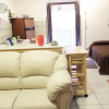 Отель Casa Alloro Zucchero e Cannella, фото 6